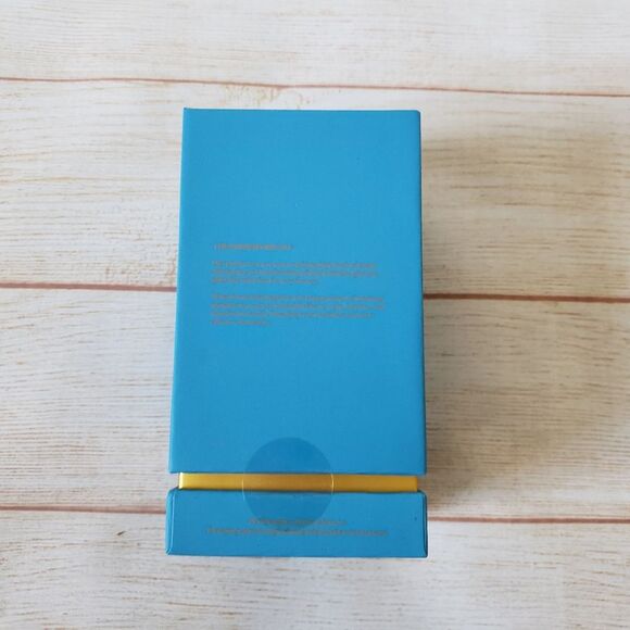 Ambari AM Active10 Facial Essence Radiant Primer Cream 1.7 fl. oz 50ml AHA - Picture 5 of 14